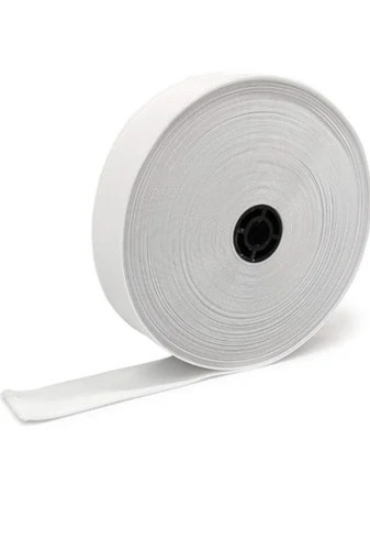 38 Mm Elastic Tape