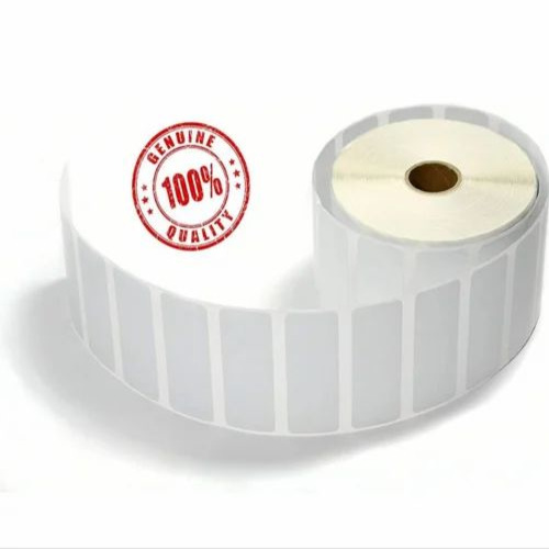 50x25mm Direct Thermal Label