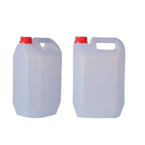 5l Hdpe Jerry Can