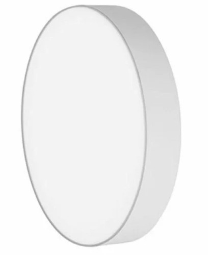 6 Inch 15W Led Square Pc Surface Panel - Application: Home