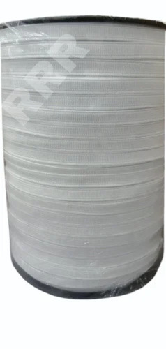 6 Mm Woven Elastic Tapes