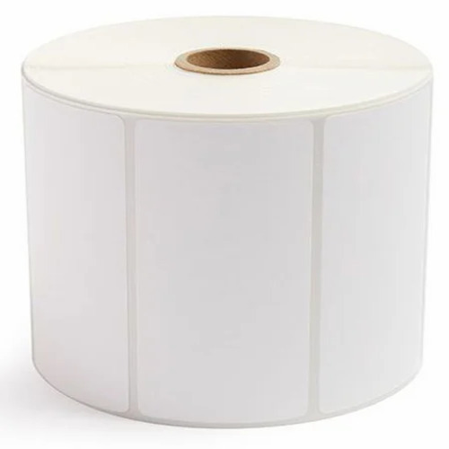 75x50mm Direct Thermal Label