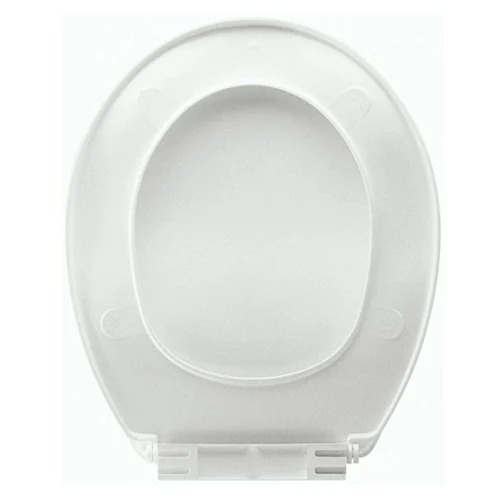 Abs B1520102 Seat Cover