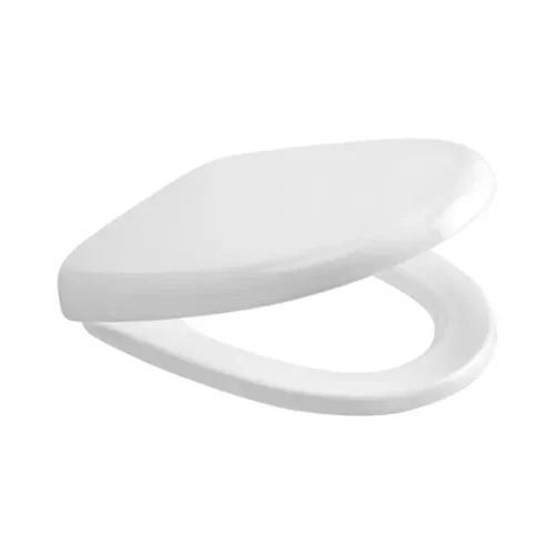 Abs B1520104 Seat Cover