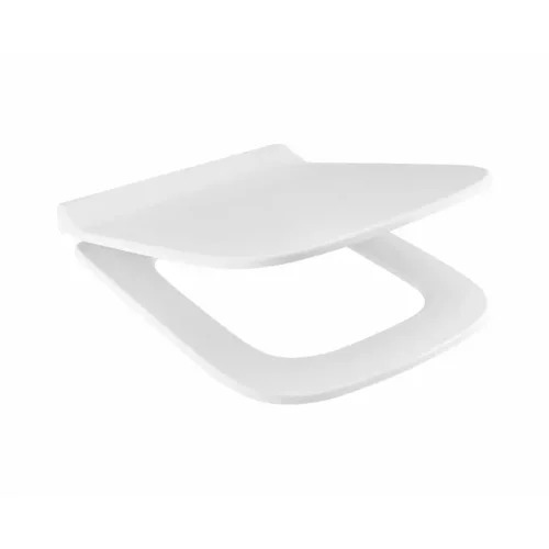 Abs B1520184 Seat Cover