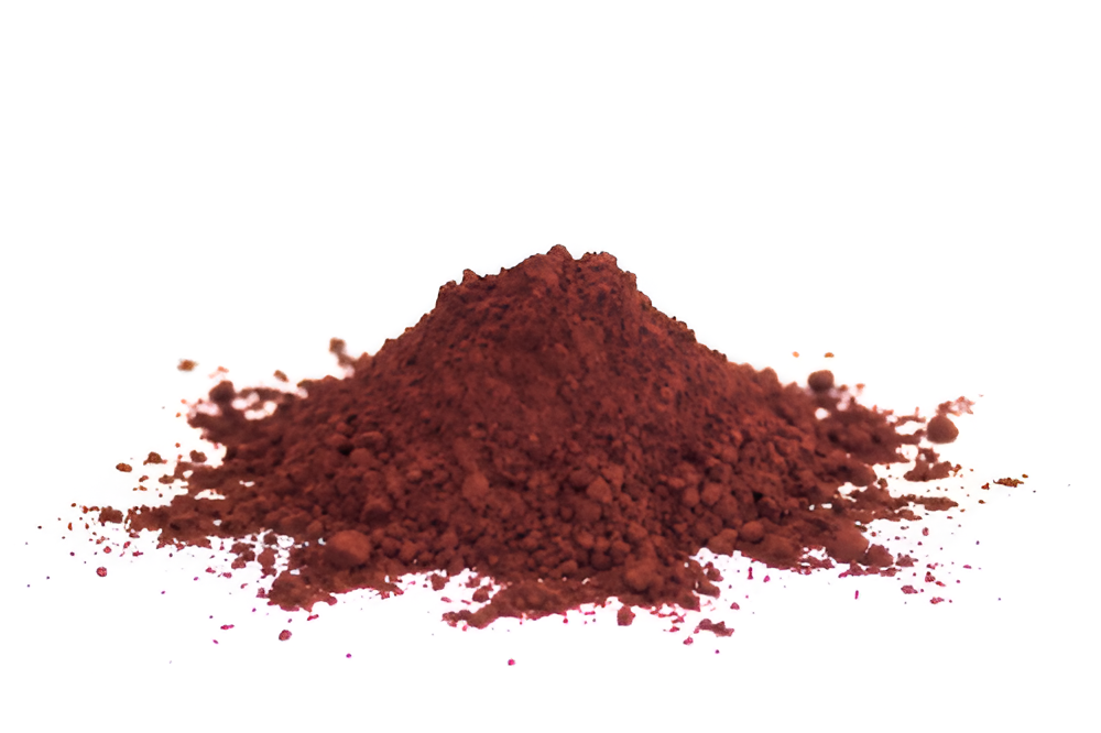 Alkalized Cocoa Powder
