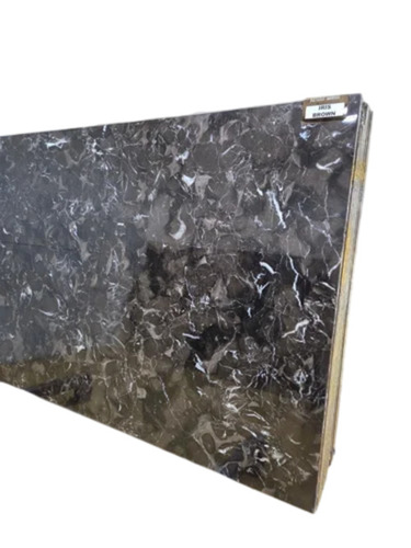 Black Marble Slabs