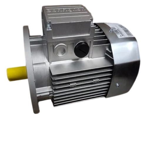 Bonfiglioli Three Phase Electric Motor