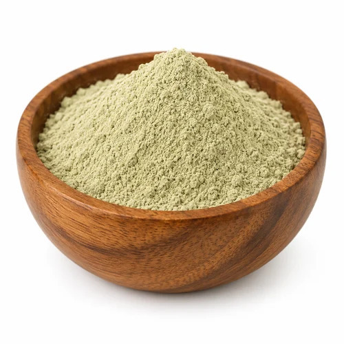 Bottle Gourd Powder