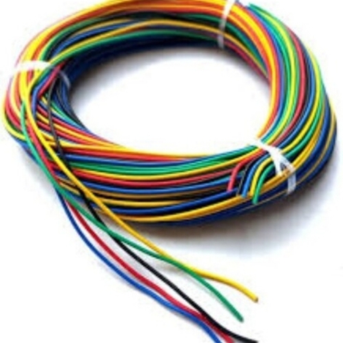 Cable Wire