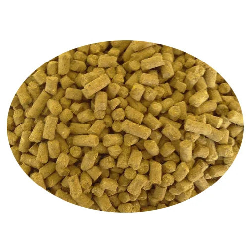 Cattle Feed