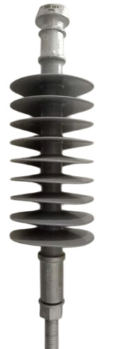 Composite Polymer Pin Insulator