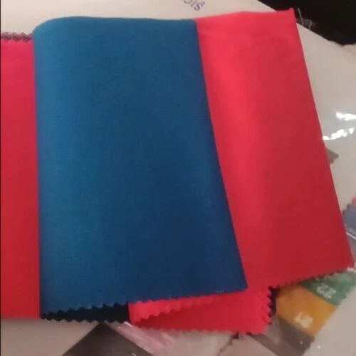 Cotton Plain Shirting Fabrics