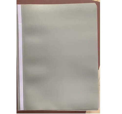Document File Folder