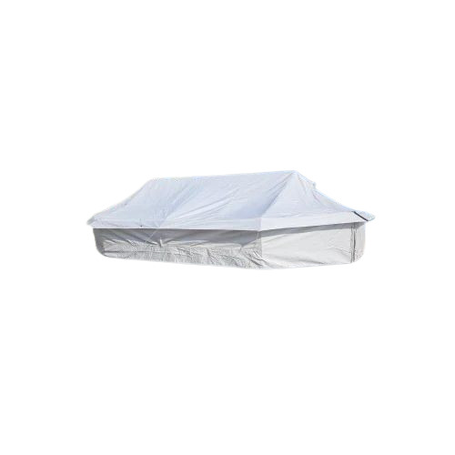 Dome Shape Family Tent