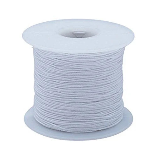 Elastic String For Bracelet