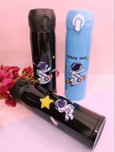 Fancy Water Bottle By Aman Impex