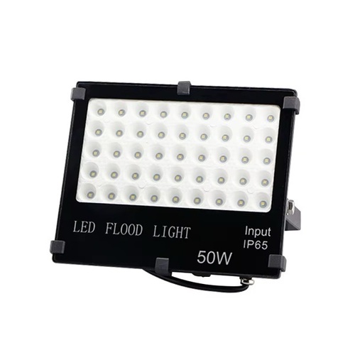 Floodlight By Shenzhen Queen Optics Technology Co., Ltd