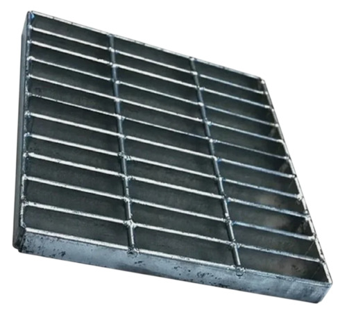 Frp Floor Gratings