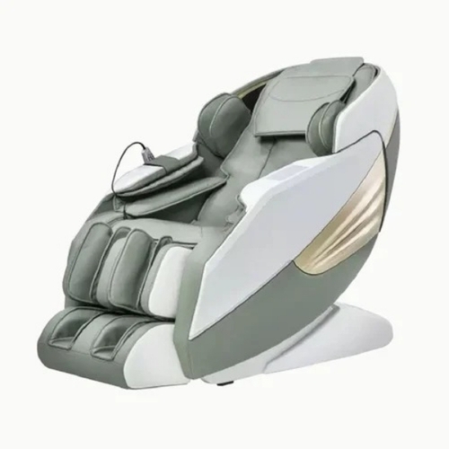 Full Body Zero Gravity Massage Chair