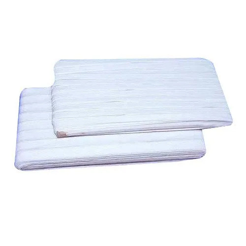 Garment Elastic Tape