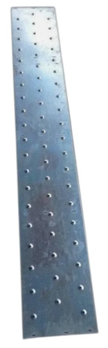 Gi Rooftop Walkway Plank