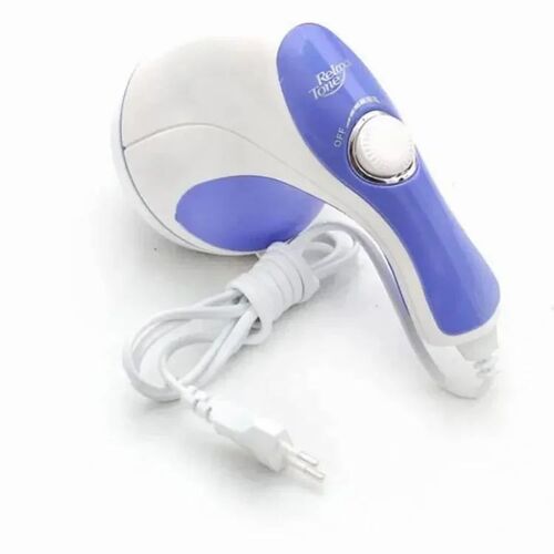 Good Quality Body Massager