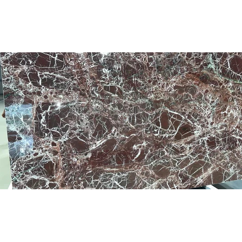 Granite Stone Slab