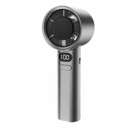 Handheld Mini Fan