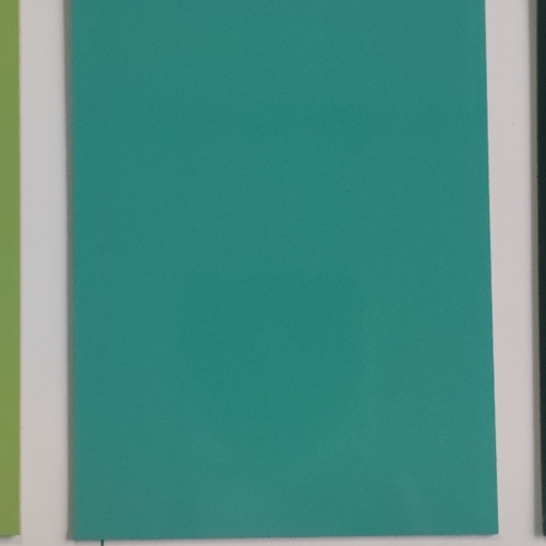 High Strength Plain Tiles