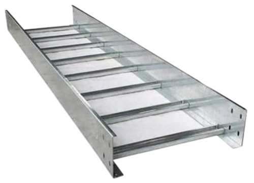 Ladder Type Cable Tray