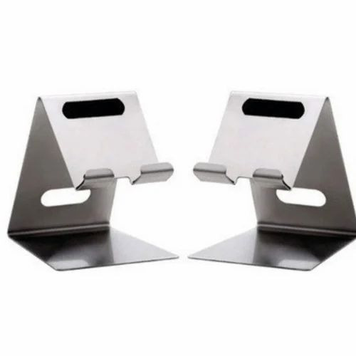 Laser Print Mobile Stands
