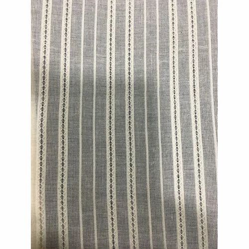 Lining Leno Weave Fabric