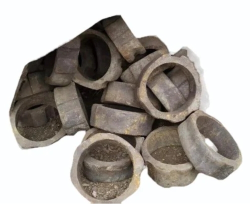 Magnesium Metal Scrap