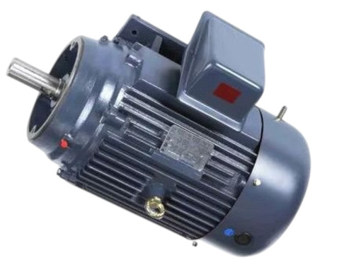 Marathon Ac Electric Motor