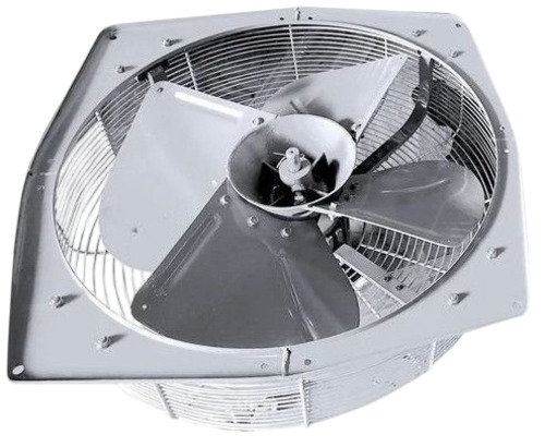 Marathon Cooling Fan