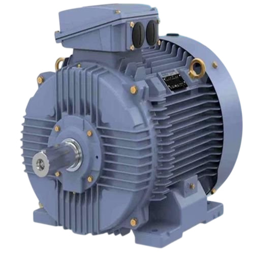 Marathon Three Phase Electric Motor