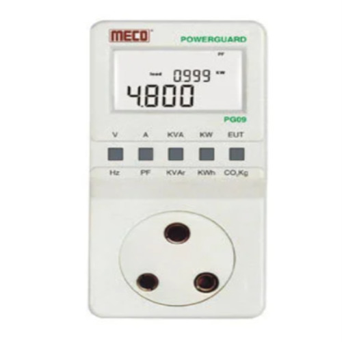 ambrane power bank