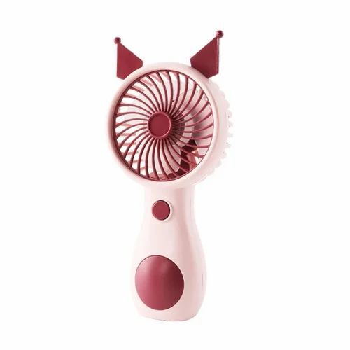 Mini Fan(Sl8806)