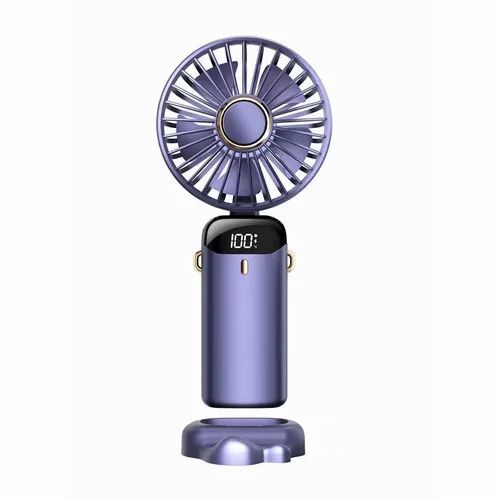 N15 Mini Fan
