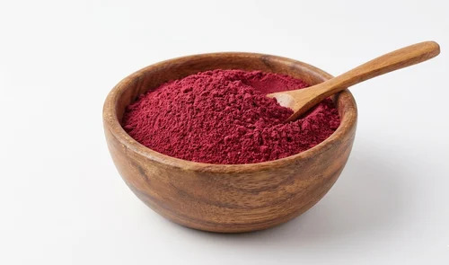 Organic Beet Root Powder