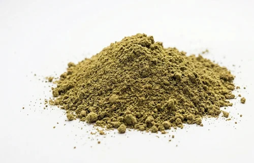 Organic Karela Powder