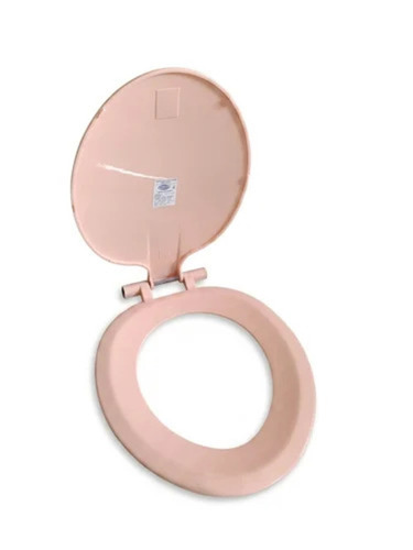 Toilet Seat Cover