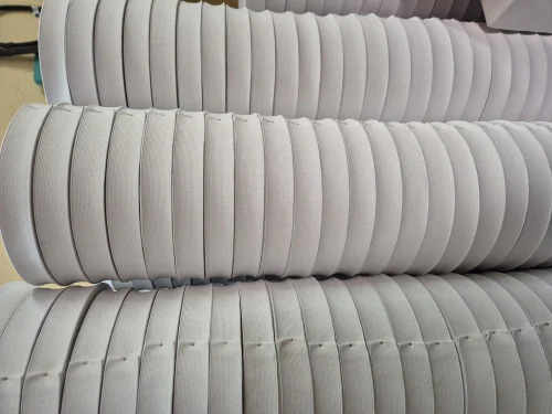 Polyester Elastic Tape