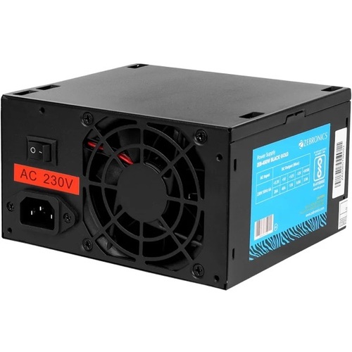 Power Supply Unit