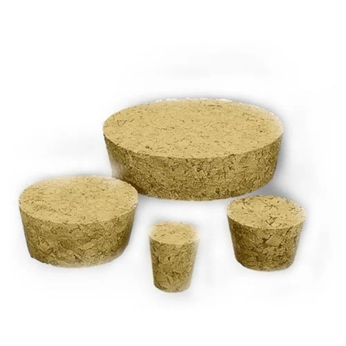 Premium Design Cork Stopper