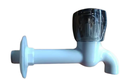 Pvc Long Body Tap