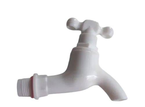 Pvc Smart Water Tap