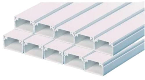 Pvc Trunking