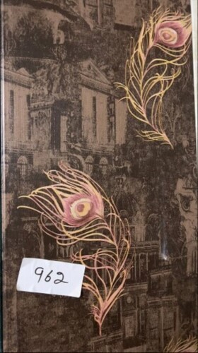 Pvc Wall Panel For Decoration